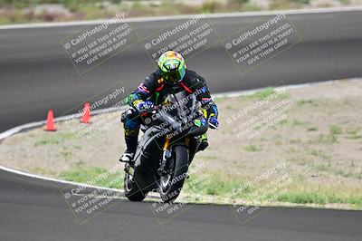 media/Apr-18-2025-TrackDaz (Fri) [[45f5874c44]]/C Group/Session 4 (Turns 5 and 6 - Inside)/